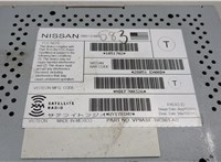 29051EH008 Блок управления радиоприемником Infiniti JX 2012-2014 20537832 #4