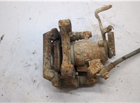  Суппорт Mazda CX-5 2012-2017 20537833 #2
