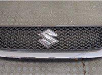 7174165J0038B Решетка радиатора Suzuki Grand Vitara 2005-2016 20537835 #1