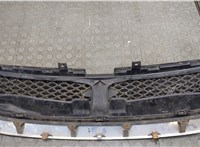 7174165J0038B Решетка радиатора Suzuki Grand Vitara 2005-2016 20537835 #2