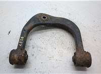 4863034010 Рычаг подвески Toyota Sequoia 2000-2008 20537836 #1