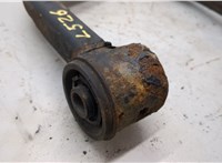 4863034010 Рычаг подвески Toyota Sequoia 2000-2008 20537836 #2
