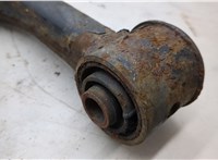 4863034010 Рычаг подвески Toyota Sequoia 2000-2008 20537836 #3