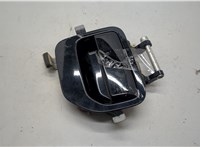 72140SJCA01ZA Ручка двери наружная Honda Ridgeline 2005-2014 20537838 #1