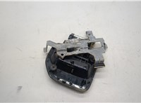 72140SJCA01ZA Ручка двери наружная Honda Ridgeline 2005-2014 20537838 #2