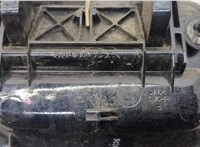 72140SJCA01ZA Ручка двери наружная Honda Ridgeline 2005-2014 20537838 #3