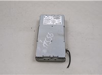  Блок управления телефоном Infiniti JX 2012-2014 20537840 #1