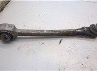  Рычаг подвески Mercedes GLK X204 2008-2015 20537841 #1