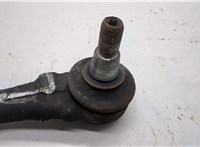  Рычаг подвески Mercedes GLK X204 2008-2015 20537841 #2