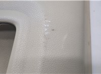83503SJCA13ZA Дверная карта (Обшивка двери) Honda Ridgeline 2005-2014 20537842 #2
