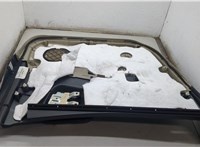 83503SJCA13ZA Дверная карта (Обшивка двери) Honda Ridgeline 2005-2014 20537842 #6