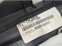 83503SJCA13ZA Дверная карта (Обшивка двери) Honda Ridgeline 2005-2014 20537842 #7