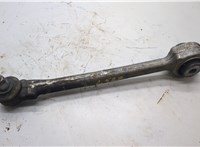  Рычаг подвески Mercedes GLK X204 2008-2015 20537844 #1