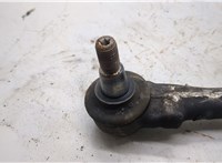  Рычаг подвески Mercedes GLK X204 2008-2015 20537844 #2