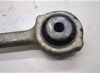  Рычаг подвески Mercedes GLK X204 2008-2015 20537844 #3