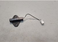  Антенна Mitsubishi Outlander 2012-2021 20537846 #1