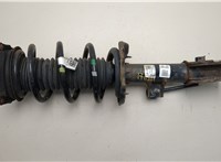 54650S2050, 54630S2300 Амортизатор подвески Hyundai Santa Fe 2018-2024 20537847 #1