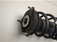 54650S2050, 54630S2300 Амортизатор подвески Hyundai Santa Fe 2018-2024 20537847 #2