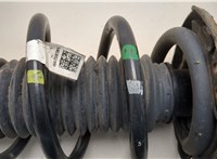 54650S2050, 54630S2300 Амортизатор подвески Hyundai Santa Fe 2018-2024 20537847 #3