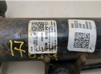 54650S2050, 54630S2300 Амортизатор подвески Hyundai Santa Fe 2018-2024 20537847 #5