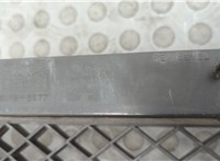  Решетка радиатора Chevrolet Trailblazer 2001-2010 20537850 #4