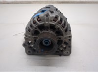  Генератор Volkswagen Golf 4 1997-2005 20537852 #1