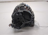  Генератор Volkswagen Golf 4 1997-2005 20537852 #2