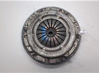  Маховик Volkswagen Golf 4 1997-2005 20537853 #1