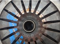  Маховик Volkswagen Golf 4 1997-2005 20537853 #2