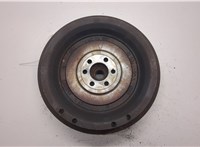  Маховик Volkswagen Golf 4 1997-2005 20537853 #3