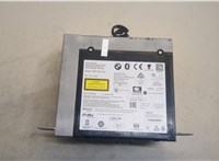  Магнитола BMW 4 F32 2013-2021 20537854 #3
