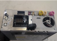  Магнитола BMW 4 F32 2013-2021 20537854 #4