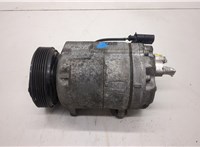 1J0820803L, 1J0820803LX Компрессор кондиционера Volkswagen Golf 4 1997-2005 20537855 #1