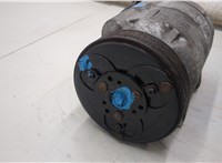 1J0820803L, 1J0820803LX Компрессор кондиционера Volkswagen Golf 4 1997-2005 20537855 #2