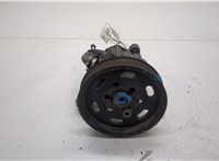 6N0145157X Насос гидроусилителя руля (ГУР) Volkswagen Golf 4 1997-2005 20537856 #1