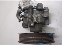 6N0145157X Насос гидроусилителя руля (ГУР) Volkswagen Golf 4 1997-2005 20537856 #2