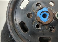 6N0145157X Насос гидроусилителя руля (ГУР) Volkswagen Golf 4 1997-2005 20537856 #3