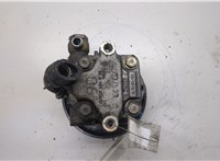 6N0145157X Насос гидроусилителя руля (ГУР) Volkswagen Golf 4 1997-2005 20537856 #4