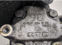 6N0145157X Насос гидроусилителя руля (ГУР) Volkswagen Golf 4 1997-2005 20537856 #5