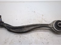  Рычаг подвески Mercedes GLK X204 2008-2015 20537857 #1