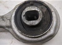  Рычаг подвески Mercedes GLK X204 2008-2015 20537857 #2