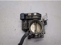 06A133062Q Заслонка дроссельная Volkswagen Golf 4 1997-2005 20537858 #1