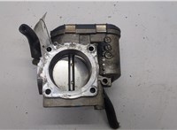 06A133062Q Заслонка дроссельная Volkswagen Golf 4 1997-2005 20537858 #2