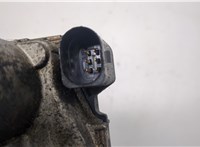 06A133062Q Заслонка дроссельная Volkswagen Golf 4 1997-2005 20537858 #3