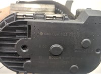 06A133062Q Заслонка дроссельная Volkswagen Golf 4 1997-2005 20537858 #4