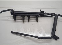 06A906031AC, 06A133317A Форсунка топливная Volkswagen Golf 4 1997-2005 20537859 #1