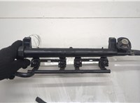 06A906031AC, 06A133317A Форсунка топливная Volkswagen Golf 4 1997-2005 20537859 #2