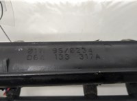 06A906031AC, 06A133317A Форсунка топливная Volkswagen Golf 4 1997-2005 20537859 #3