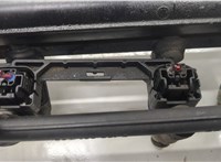 06A906031AC, 06A133317A Форсунка топливная Volkswagen Golf 4 1997-2005 20537859 #4