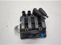  Катушка зажигания Volkswagen Golf 4 1997-2005 20537861 #1